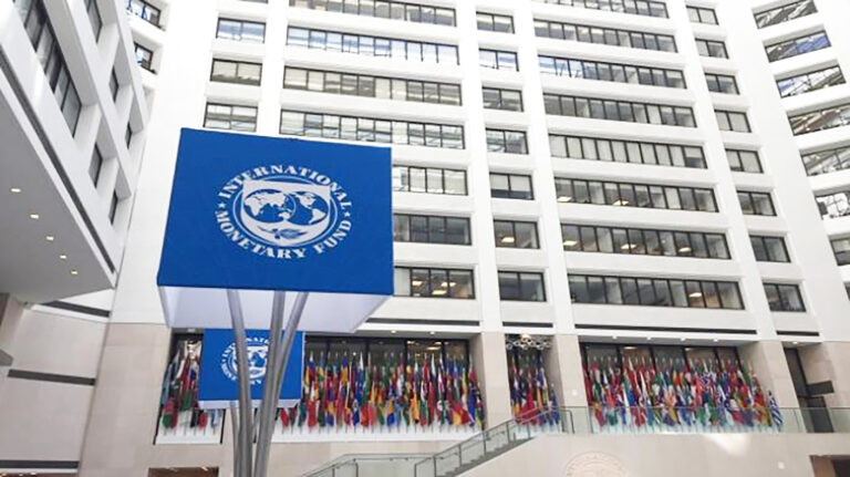 image - 2022-07-24T074907.424