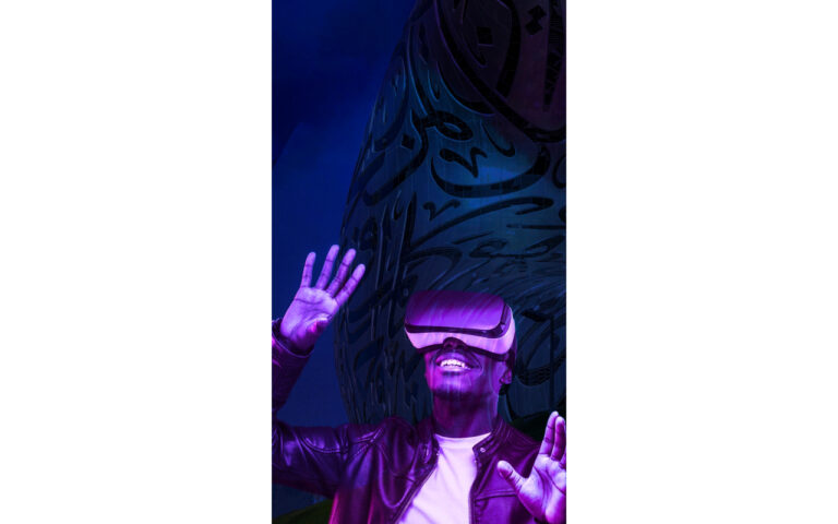 image - 2022-07-24T075044.536