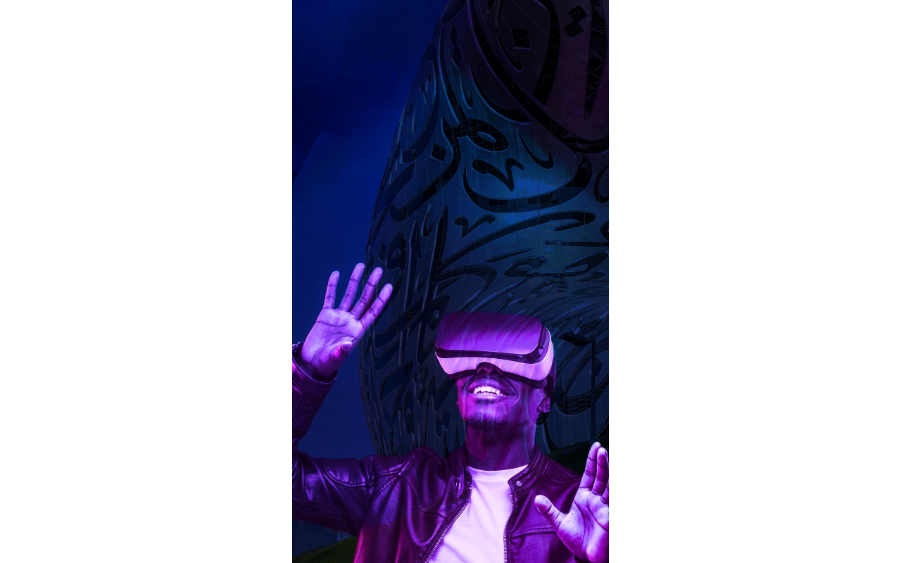 image - 2022-07-24T075044.536