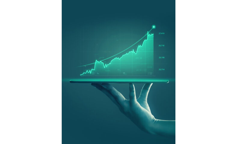 image - 2022-07-24T075217.570