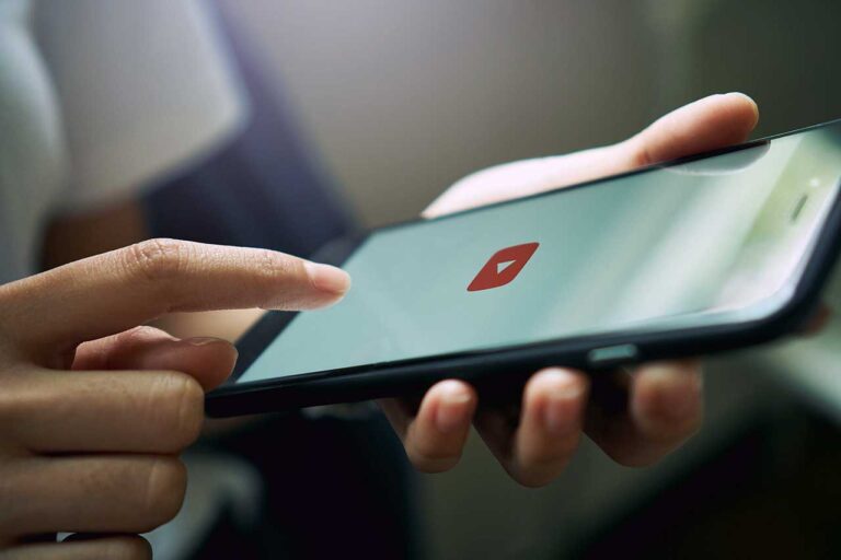 image - 2022-07-24T075516.076