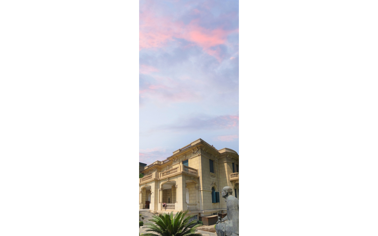 image - 2022-07-24T075833.751