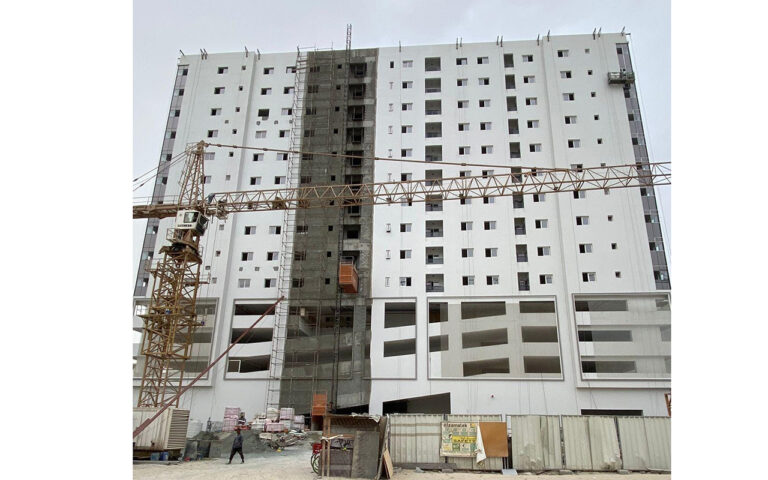 image - 2022-07-24T210624.220