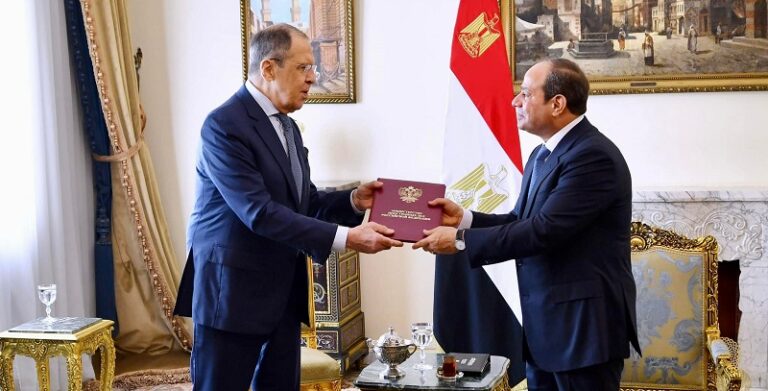 image - 2022-07-24T211313.582