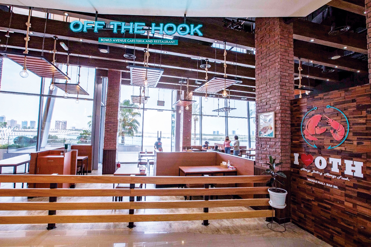 image - 2022-07-24T211431.132