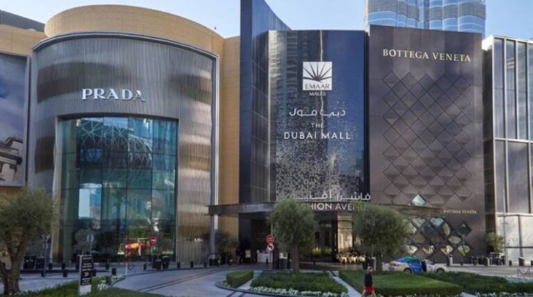 image - 2022-07-24T211753.882