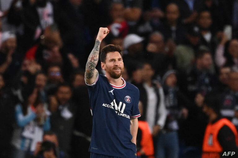 FBL-EUR-C1-PSG-MAN CITY