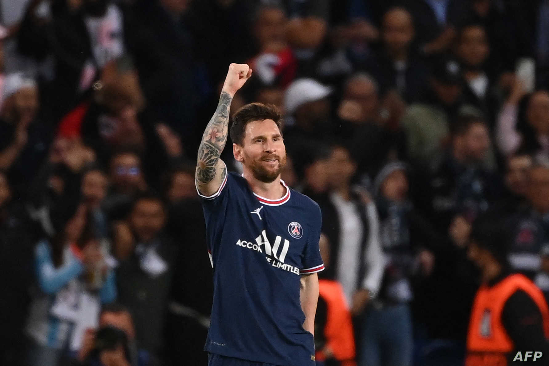 FBL-EUR-C1-PSG-MAN CITY