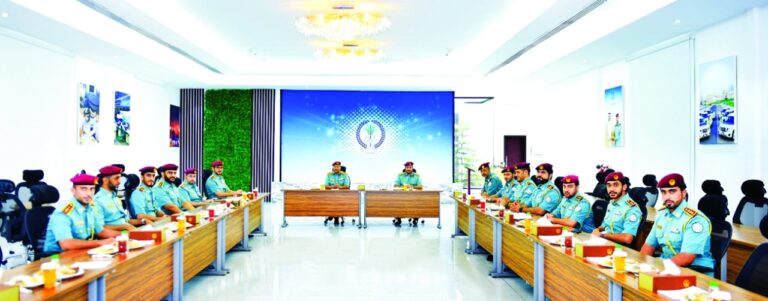 image - 2022-07-25T083934.604