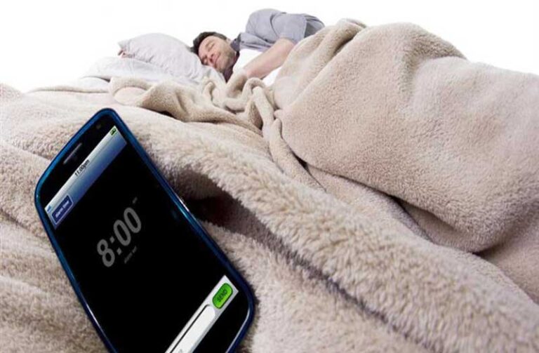 image - 2022-07-25T110500.010