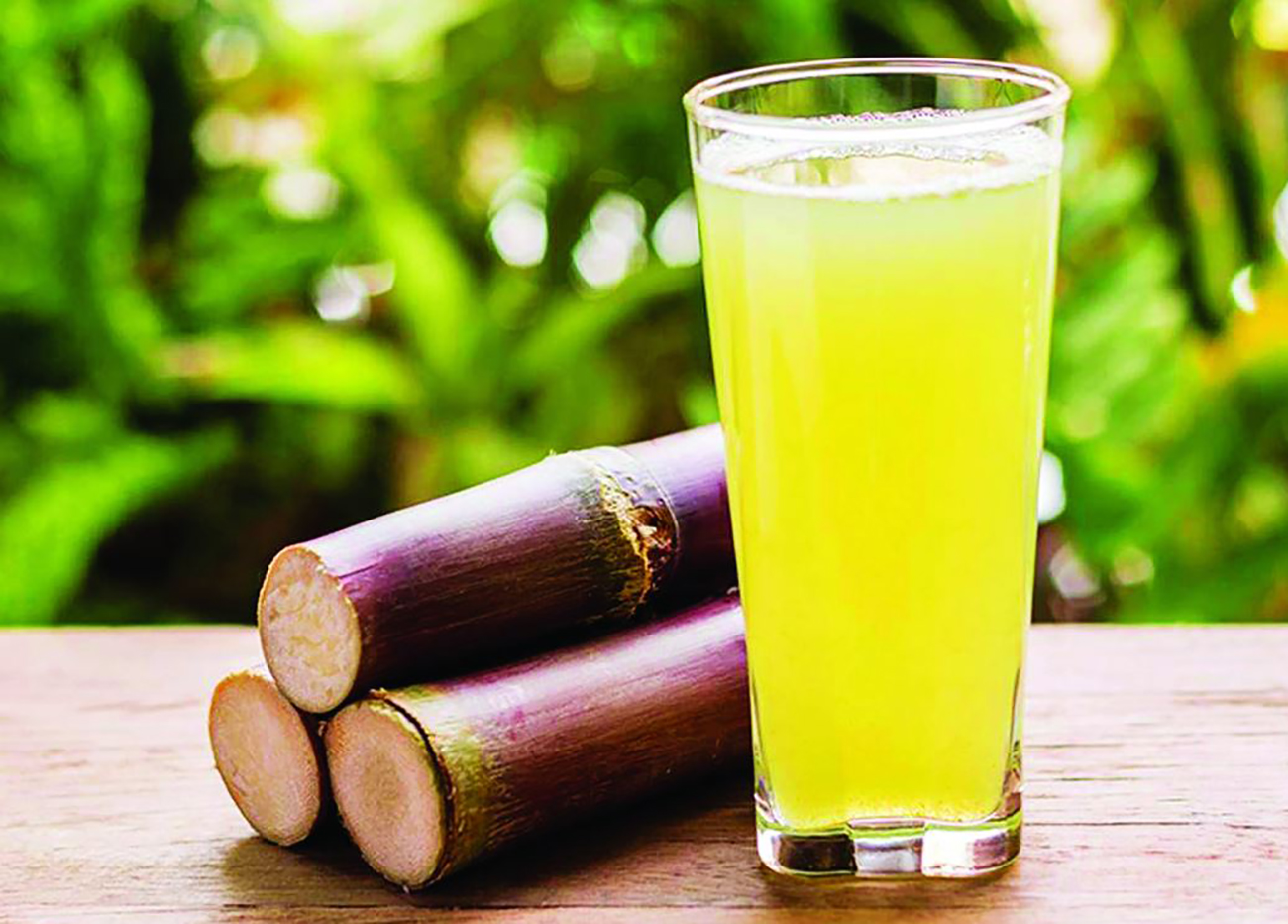 image - 2022-07-25T121536.805