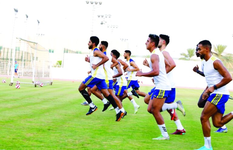 image - 2022-07-26T085124.292