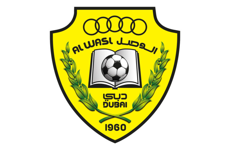 image - 2022-07-26T085240.240