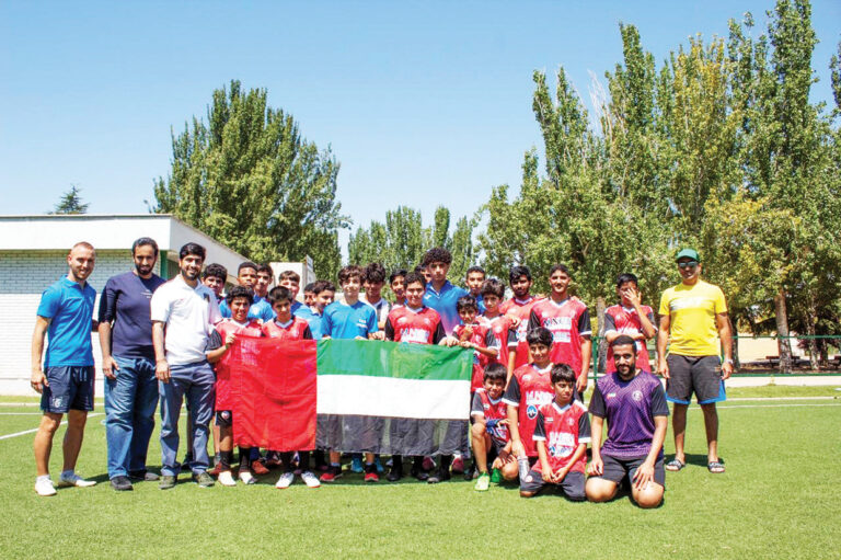 image - 2022-07-26T085443.084