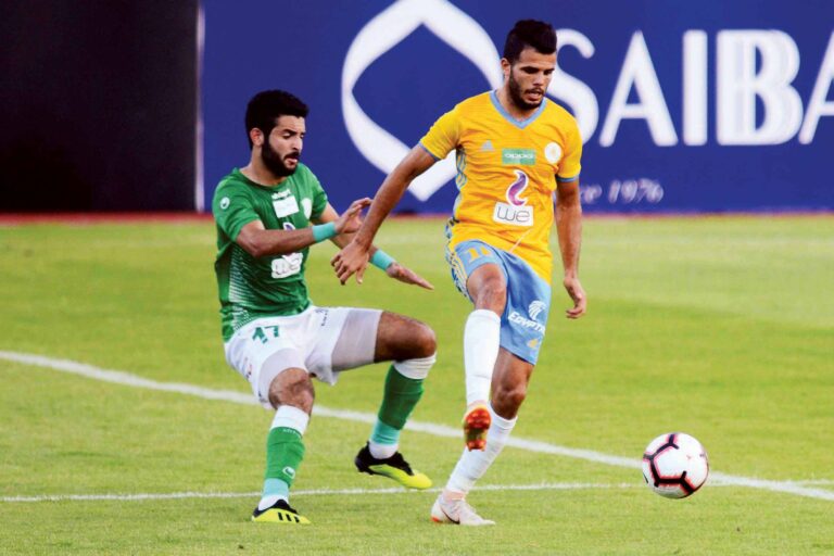 image - 2022-07-26T085836.133