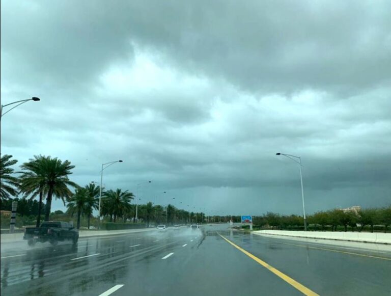 image - 2022-07-26T090401.666