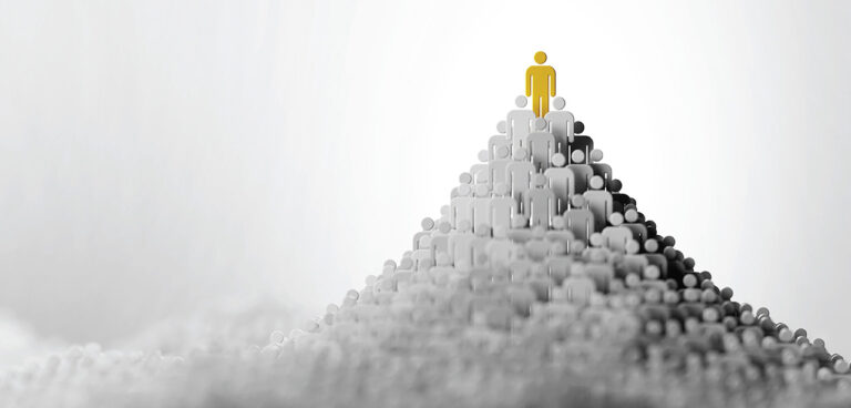 image - 2022-07-26T090456.138