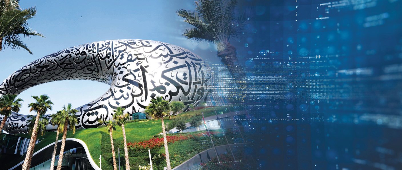 image - 2022-07-27T081822.163