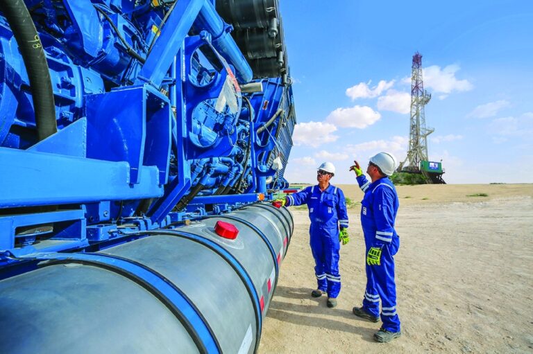 image - 2022-07-27T115228.883