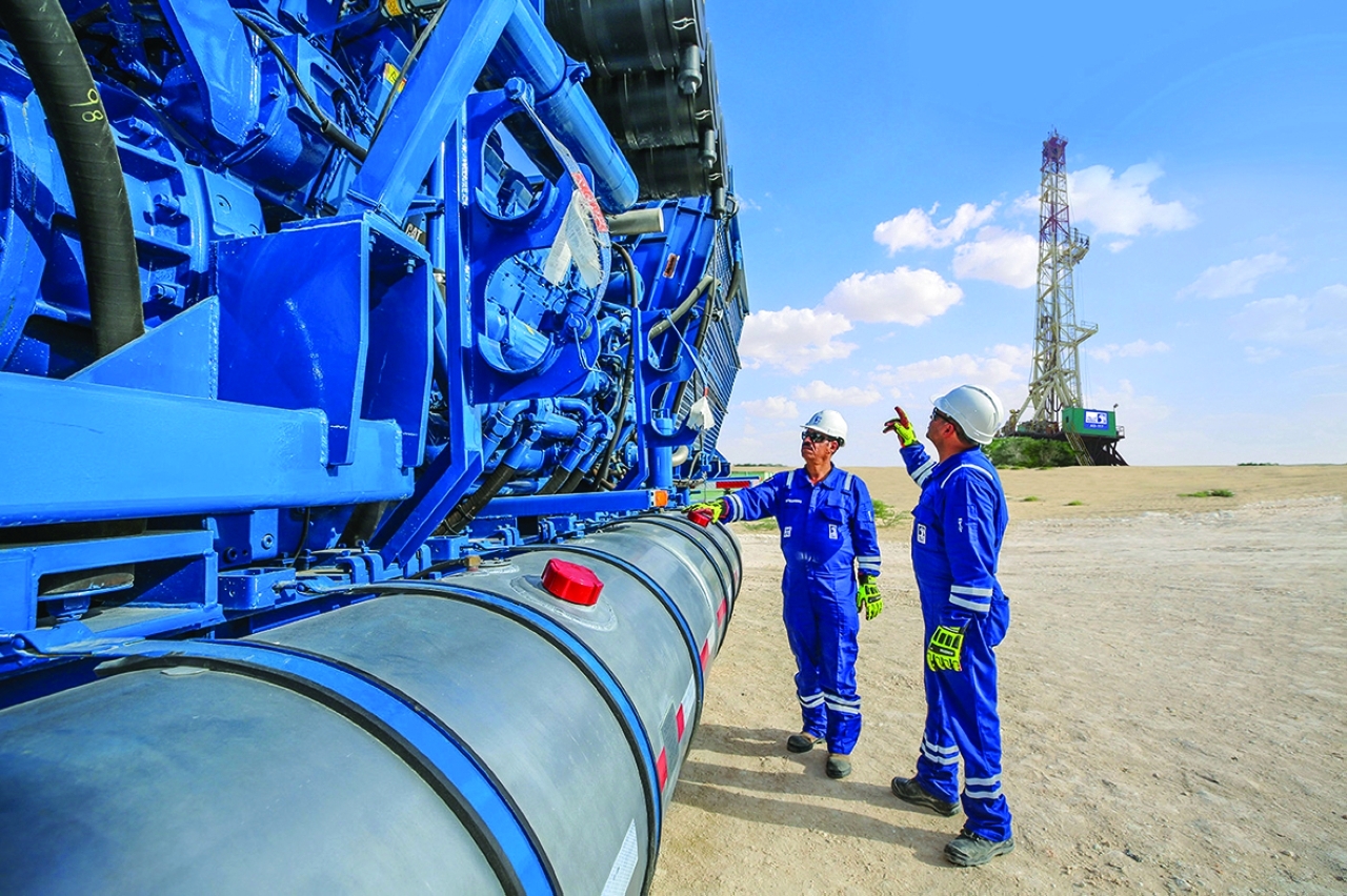 image - 2022-07-27T115228.883