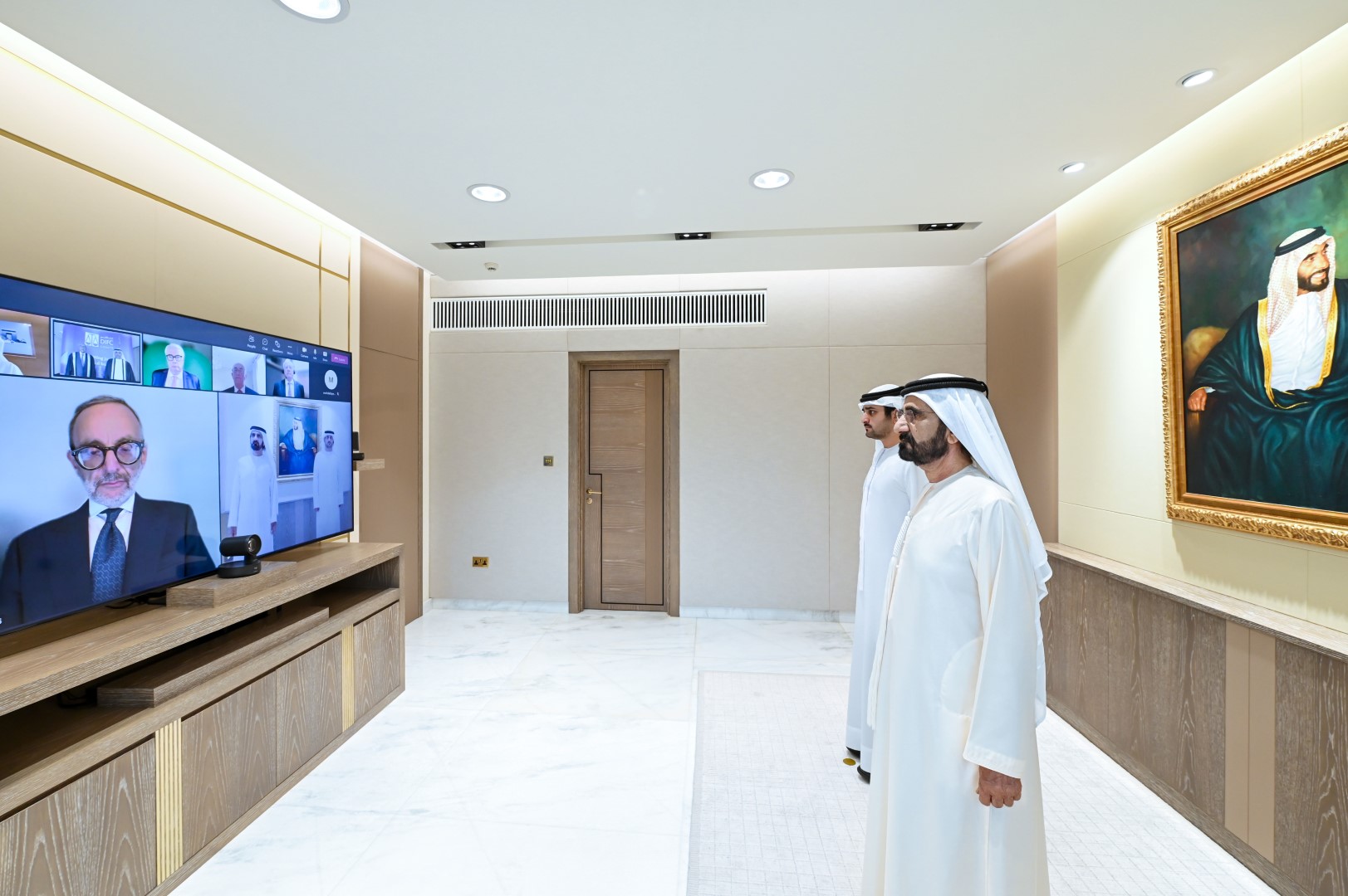 image - 2022-07-27T175625.942