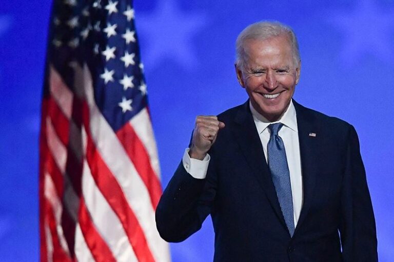 image - 2022-07-27T175737.511