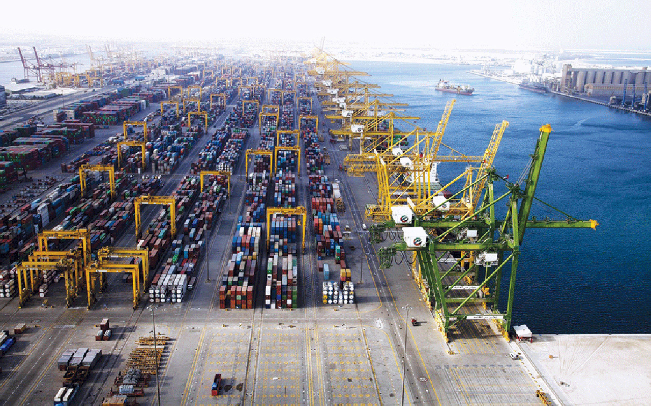 image - 2022-07-27T175851.777