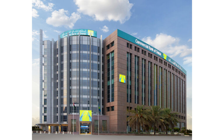 image - 2022-07-27T180046.117