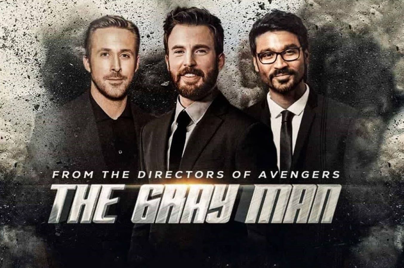 image - 2022-07-27T180334.173