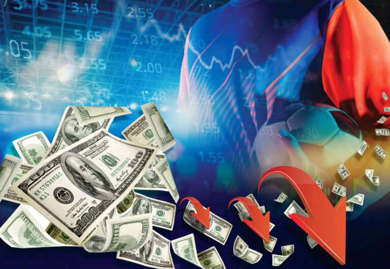 image - 2022-07-28T072613.448