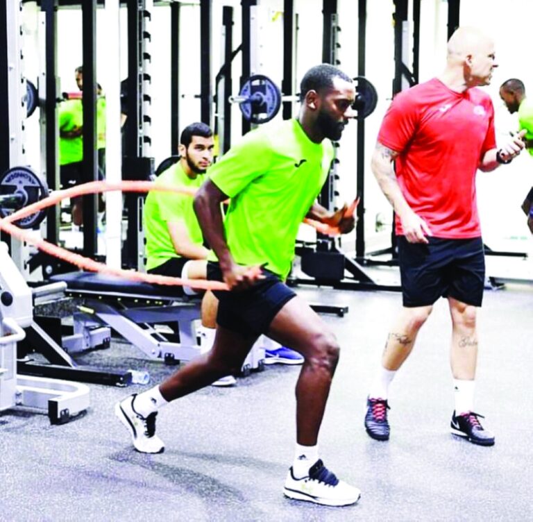 image - 2022-07-28T072820.981