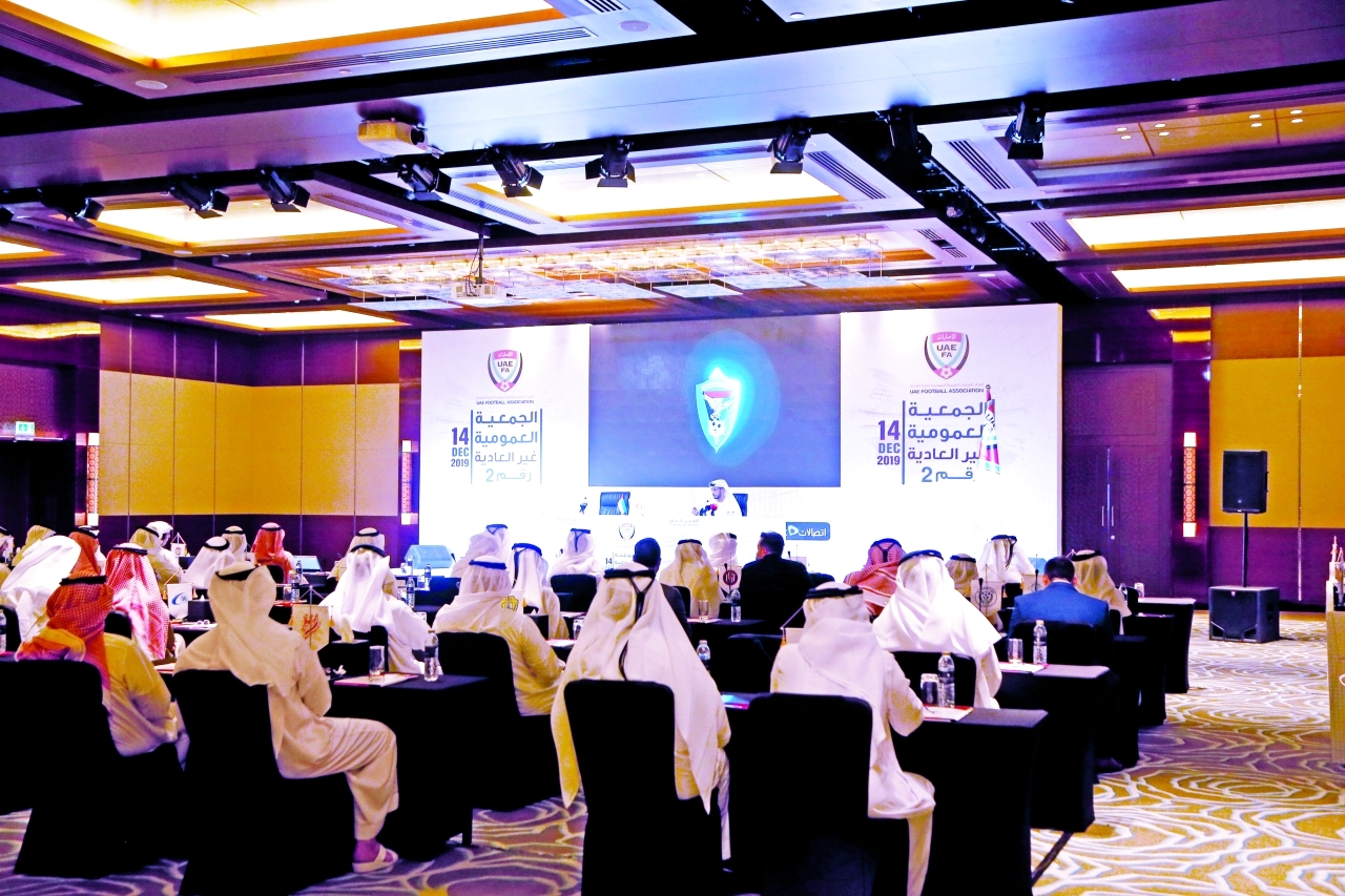 image - 2022-07-28T072938.731