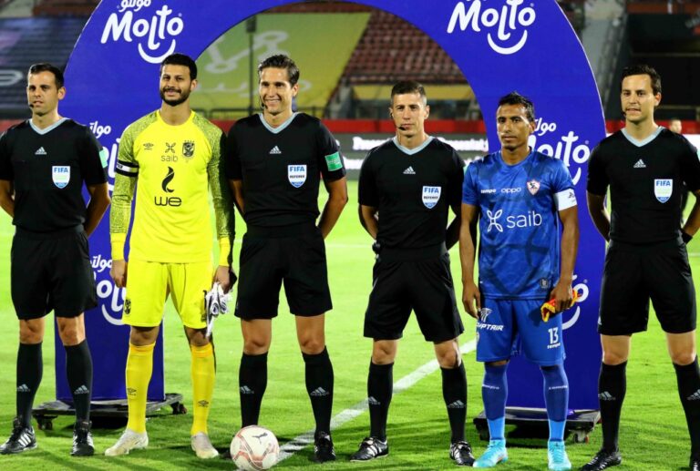 image - 2022-07-28T073654.640