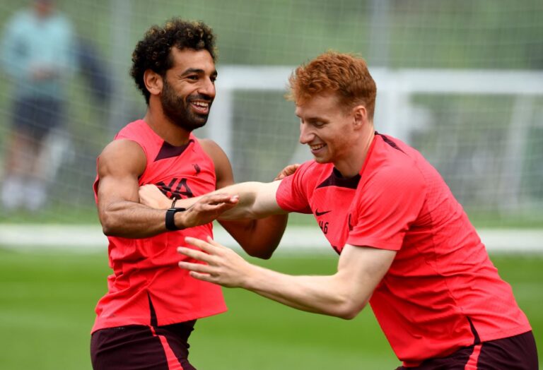 image - 2022-07-28T073816.695