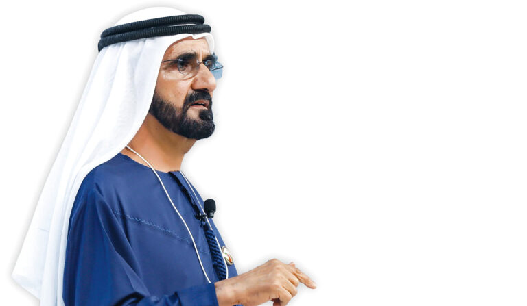 image - 2022-07-28T074136.938