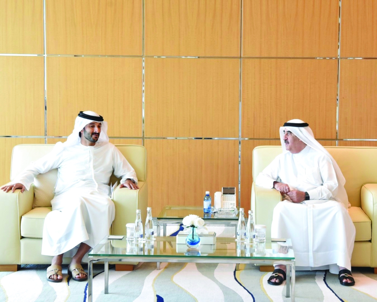 image - 2022-07-28T074404.239