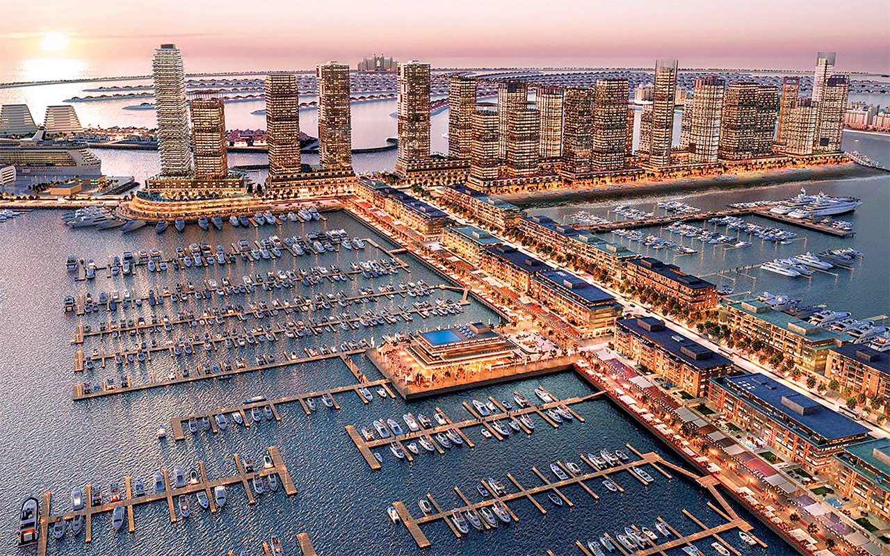 image - 2022-07-28T074844.684