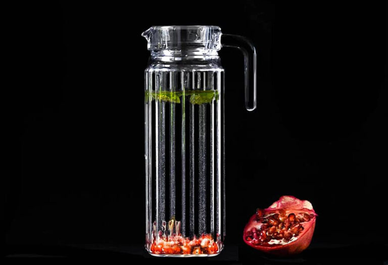 image - 2022-07-28T080054.795