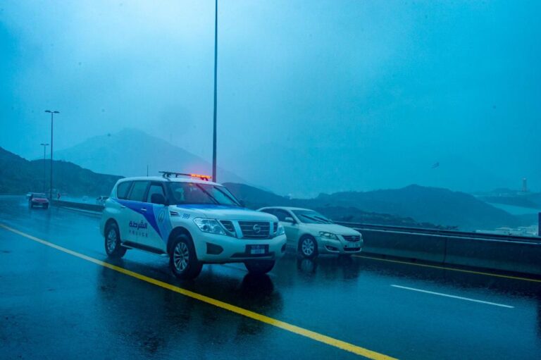 image - 2022-07-28T113800.179