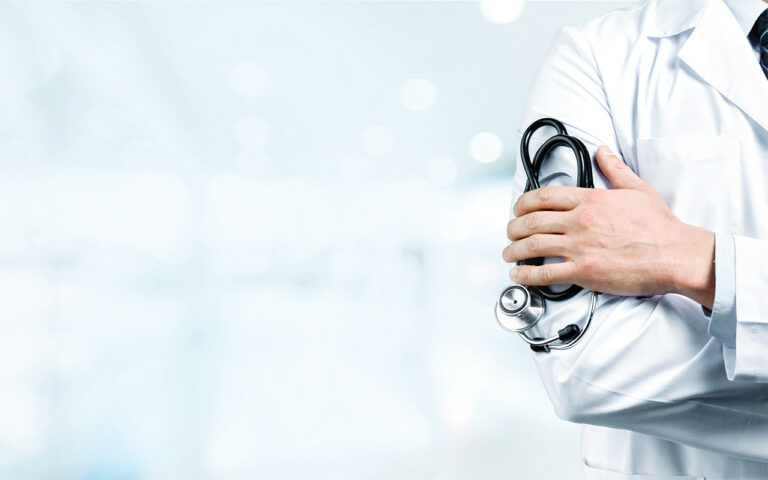 image - 2022-07-28T114942.882