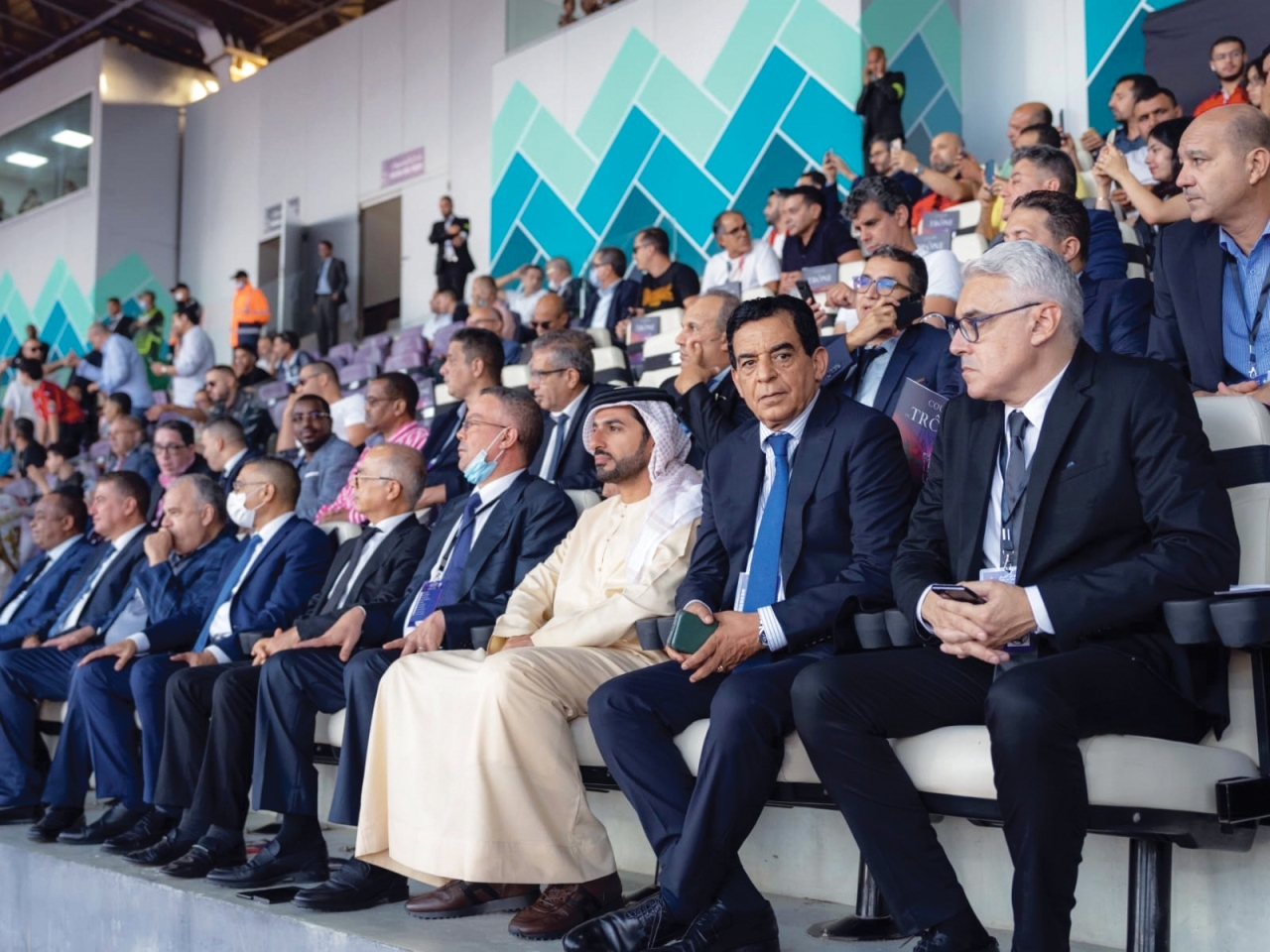 image - 2022-07-30T084824.213