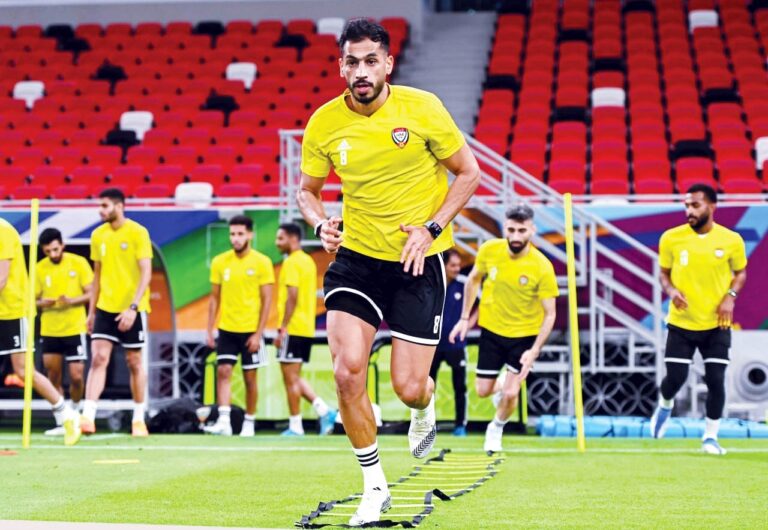 image - 2022-07-30T085026.625