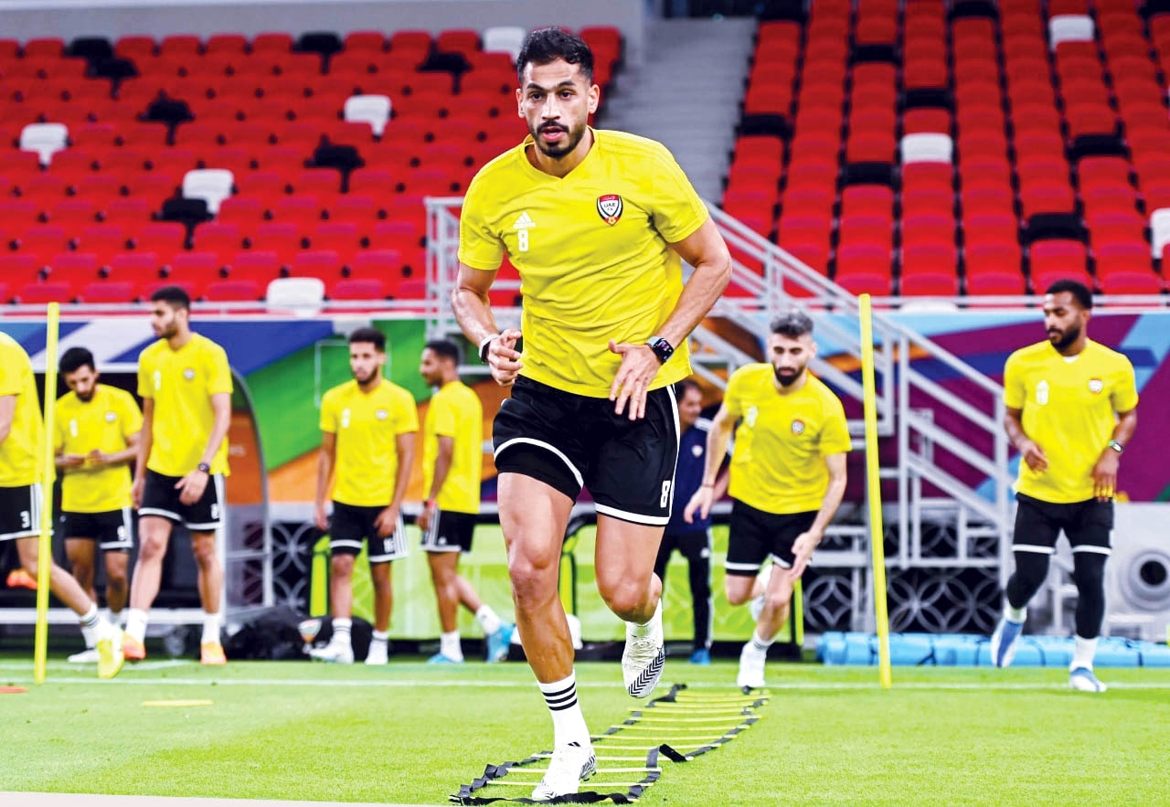 image - 2022-07-30T085026.625