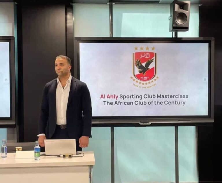 image - 2022-07-30T101536.150