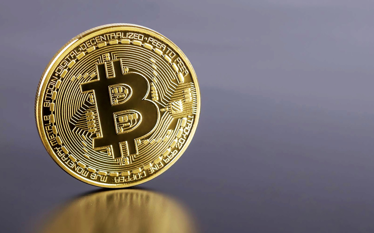 image - 2022-07-30T104231.350