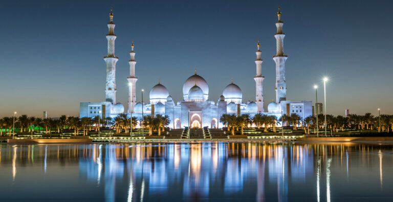 image - 2022-07-30T152601.580