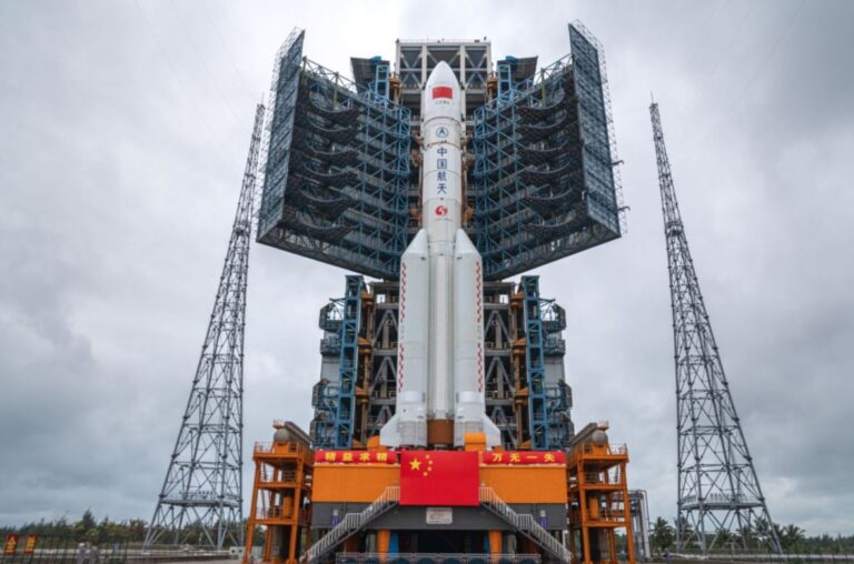 image - 2022-07-30T164010.710