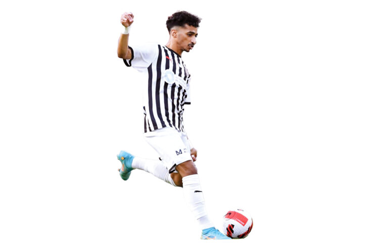 image - 2022-07-31T072227.222