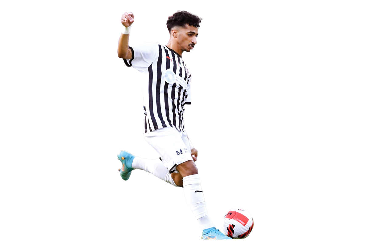 image - 2022-07-31T072227.222