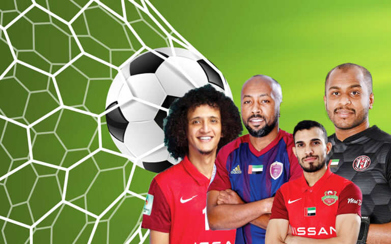 shutterstock_1102268819 [Converted]